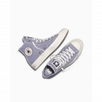 Converse x Madhappy Chuck 70 - Suurus 44.5 (A19148C )