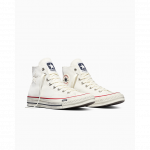 Converse x Madhappy Chuck 70 - Suurus 41.5 (A19149C )