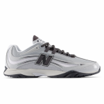 New Balance - Suurus 38.5 (URC56UPA New Balance jalatsid)