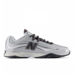 New Balance - Suurus 45.5 (URC56UPA New Balance jalatsid)