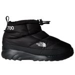 The North Face Nuptse Traction Chukka - Suurus 46.5 (0A8DAAKX71 Talvesaapad)