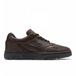 New Balance Allerdale - Suurus 45.5 (UADWDBL New Balance jalatsid)