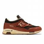 New Balance 1500 - Suurus 37.5 (U1500TBB New Balance jalatsid)