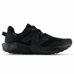 New Balance DynaSoft Nitrel v6 Gore - Suurus 40.5 (MTNTRGB6 Jooksujalatsid)