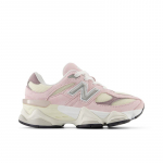 New Balance 9060  GS - Suurus 34.5 (PC9060BE New Balance jalatsid)