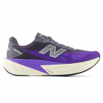 New Balance FuelCell Rebel v5 - Suurus 40.5 (MFCX4KU Jooksujalatsid)