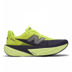New Balance FuelCell Rebel v5 - Suurus 40.5 (MFCX4TR Jooksujalatsid)