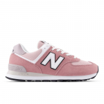 New Balance 574 - Suurus 40.5 (U5747SG New Balance jalatsid)