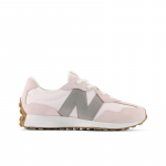 New Balance 327 - Suurus 38.5 (G32739V New Balance jalatsid)
