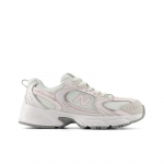 New Balance 530 - Suurus 38.5 (G5309LW New Balance jalatsid)