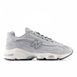 New Balance 1000 - Suurus 41.5 (U10002LV New Balance jalatsid)