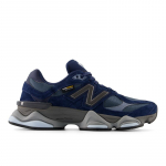 New Balance 9060 - Suurus 37.5 (U906023D New Balance jalatsid)