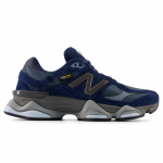 New Balance 9060 - Suurus 45.5 (U906023D New Balance jalatsid)