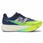 New Balance FuelCell SC Elite V5 - Suurus 41.5 (WRCEL7UH Jooksujalatsid)