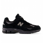 New Balance Protection Pack Gore GS - Suurus 37.5 (U20023MB New Balance jalatsid)
