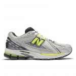 New Balance 1906 - Suurus 38.5 (U190652H New Balance jalatsid)