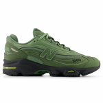 New Balance 1000 - Suurus 37.5 (U10003V3 New Balance jalatsid)