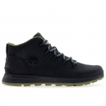 Timberland Sprint Trekker Mid - Suurus 45.5 (A6DQDELK1 Talvesaapad)