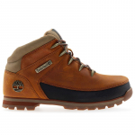 Timberland Euro Sprint Mid Lace A2K84Ejd - Suurus 45.5 (A2K84EJD1 Talvesaapad)