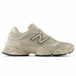 New Balance 9060 - Suurus 39.5 (U906078T New Balance jalatsid)