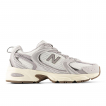 New Balance 530 - Suurus 45.5 (U5307VI New Balance jalatsid)
