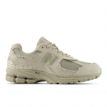 New Balance Protection Pack 200  GS - Suurus 38.5 (U2002DXC New Balance jalatsid)