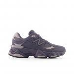 New Balance 9060 - Suurus 35.5 (G90603KM New Balance jalatsid)