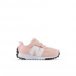 New Balance 327 - Suurus 21.5 (NW327CGP New Balance jalatsid)