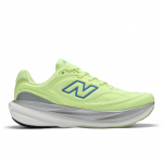 New Balance Infinion 1080 v15 - Suurus 41.5 (M10802HR Jooksujalatsid)