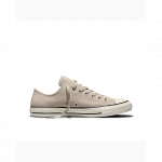 Converse Chuck Taylor All Star Colorful Suede - Suurus 41.5 (A15949C )