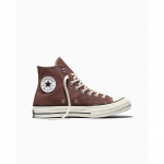 Converse Chuck 70 - Suurus 39.5 (A15967C )