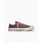 Converse Chuck 70 - Suurus 42.5 (A15972C )