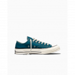 Converse Chuck 70 - Suurus 42.5 (A15975C )