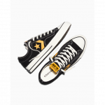 Converse Star Player 76 - Suurus 44.5 (A16015C )