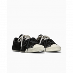 Converse Chuck Taylor Lo - Suurus 40.5 (A16123C )