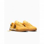 Converse Run Star Trainer Suede - Suurus 40.5 (A16659C )