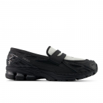 New Balance 1906 - Suurus 41.5 (U19068G9 New Balance jalatsid)
