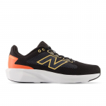 New Balance - Suurus 45.5 (M41371F New Balance jalatsid)