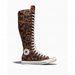 Converse Chuck Taylor All Star XXHi Cheetah - Suurus 36.5 (A17881C )
