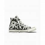 Converse Chuck Taylor All Star Cow Print - Suurus 41.5 (A17919C )