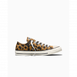 Converse Chuck Taylor All Star Cow Print - Suurus 41.5 (A17920C )