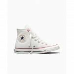 Converse Chuck Taylor All Star Hearts - Suurus 36.5 (A19055C )