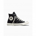 Converse Chuck Taylor All Star Hearts - Suurus 41.5 (A19056C )