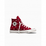Converse Chuck Taylor All Star Hearts & Roses - Suurus 37.5 (A19065C )