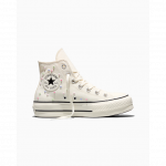 Converse Chuck Taylor All Star Lift Platform Mini Studs - Suurus 39.5 (A19140C )