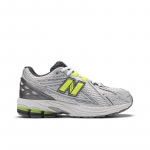 New Balance 1906 - Suurus 35.5 (G19066PA New Balance jalatsid)