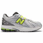 New Balance 1906 - Suurus 38.5 (G19066PA New Balance jalatsid)
