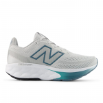 New Balance - Suurus 40.5 (M5206IE New Balance jalatsid)