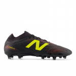 New Balance TEKELA PRO FG V5 GS - Suurus 45.5 (UT2FL2JW )