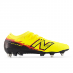 New Balance FURON ELITE SG V8 - Suurus 44.5 (UF1S93W )